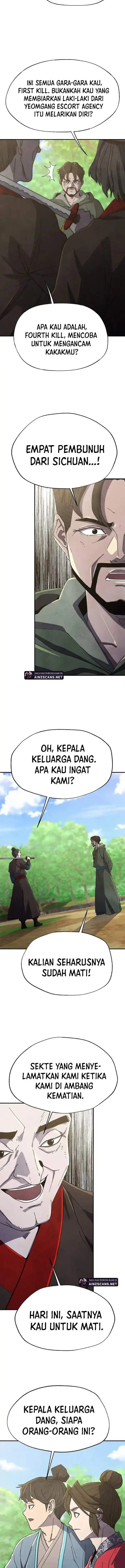 image-komik-the-genius-grandson-of-namgung-clan-chapter-79-10/15