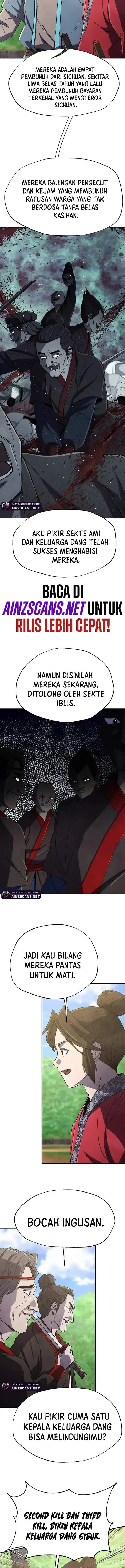 image-komik-the-genius-grandson-of-namgung-clan-chapter-79-11/15