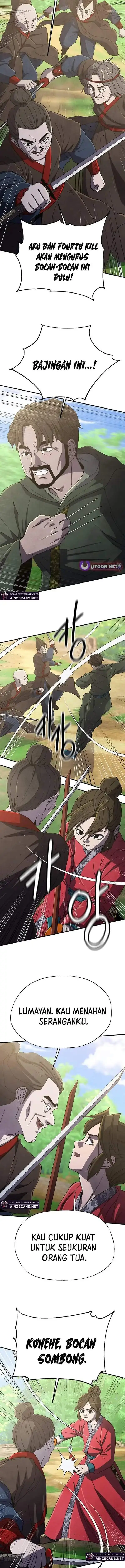 image-komik-the-genius-grandson-of-namgung-clan-chapter-79-12/15