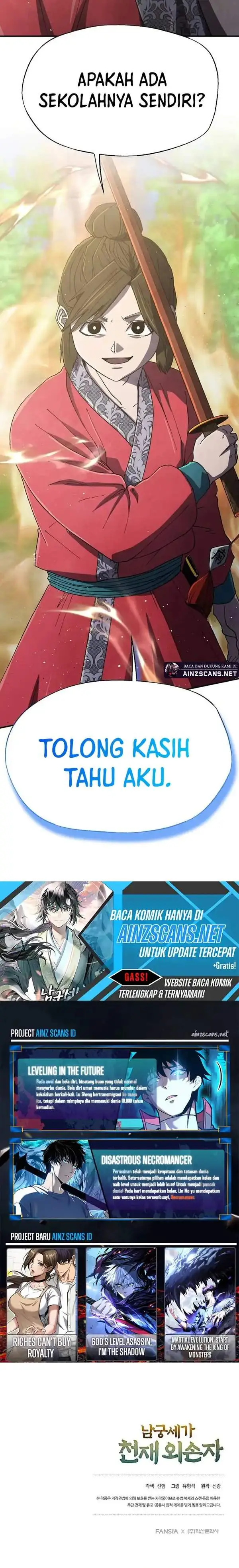 image-komik-the-genius-grandson-of-namgung-clan-chapter-79-14/15