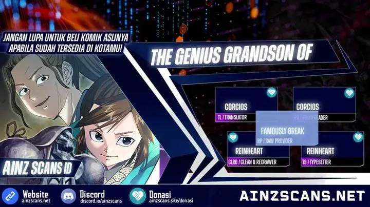 image-komik-the-genius-grandson-of-namgung-clan-chapter-8-0/25
