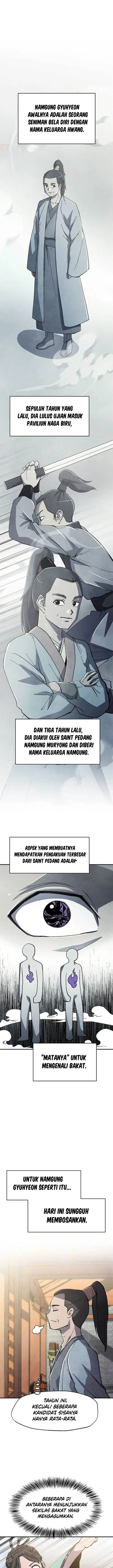 image-komik-the-genius-grandson-of-namgung-clan-chapter-8-3/25
