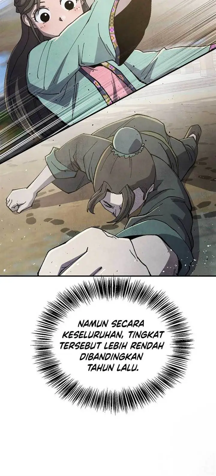image-komik-the-genius-grandson-of-namgung-clan-chapter-8-4/25