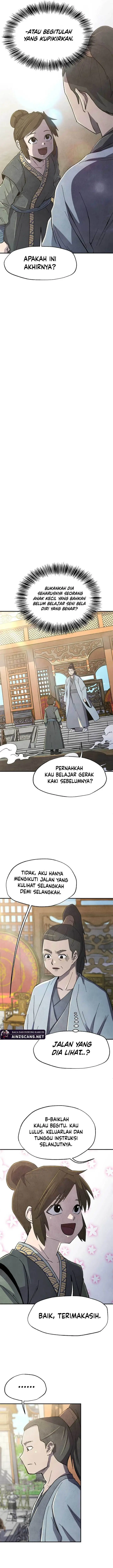 image-komik-the-genius-grandson-of-namgung-clan-chapter-8-5/25