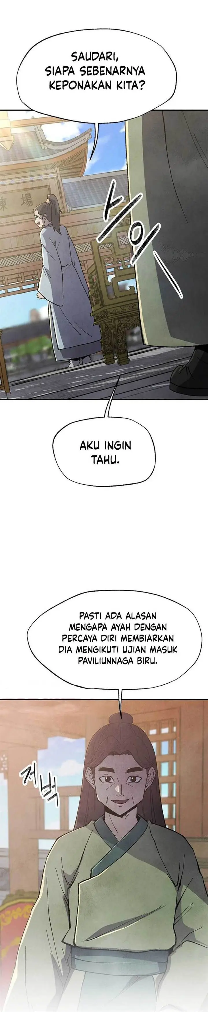 image-komik-the-genius-grandson-of-namgung-clan-chapter-8-6/25
