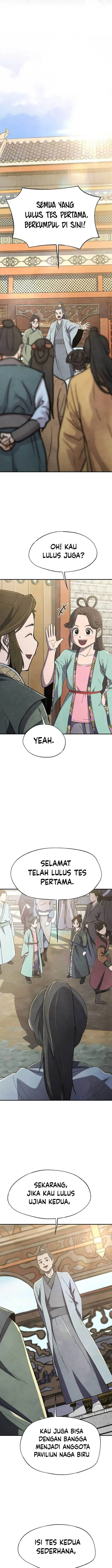 image-komik-the-genius-grandson-of-namgung-clan-chapter-8-7/25