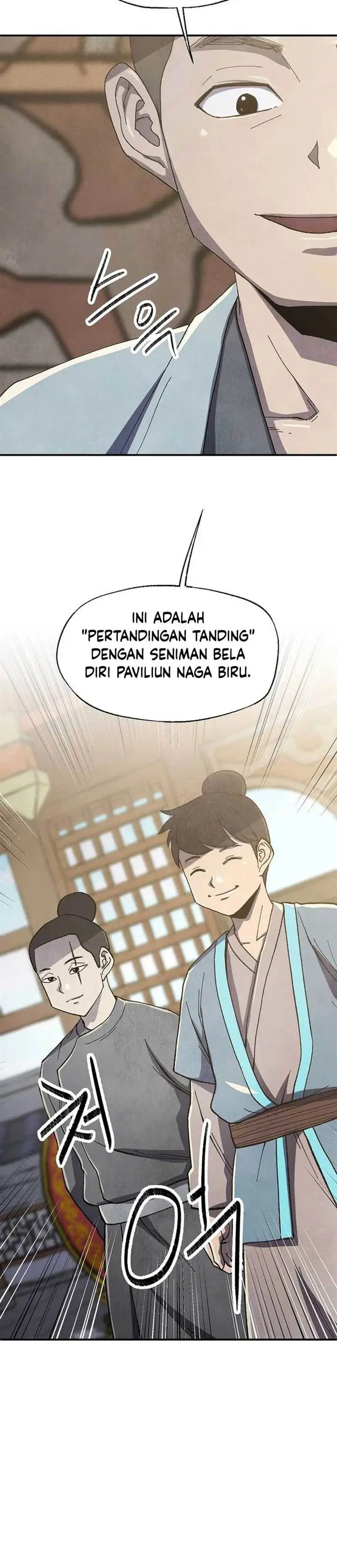 image-komik-the-genius-grandson-of-namgung-clan-chapter-8-8/25