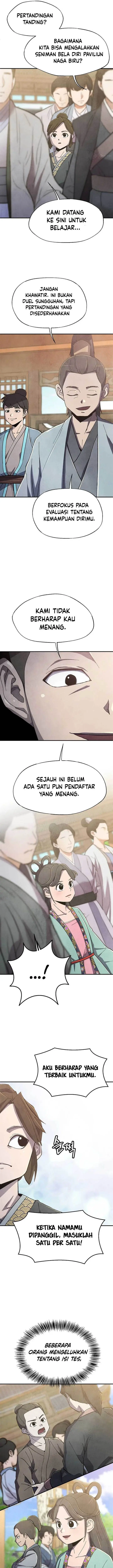 image-komik-the-genius-grandson-of-namgung-clan-chapter-8-9/25