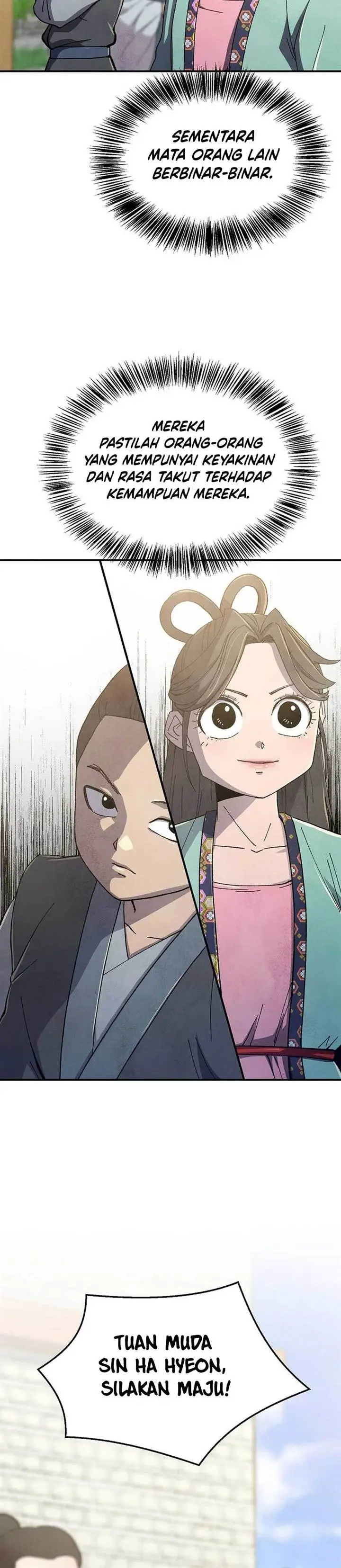 image-komik-the-genius-grandson-of-namgung-clan-chapter-8-10/25