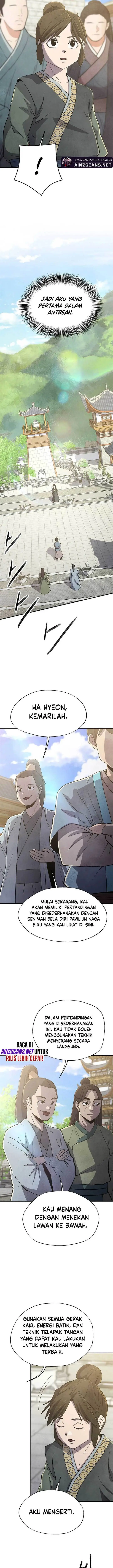 image-komik-the-genius-grandson-of-namgung-clan-chapter-8-11/25