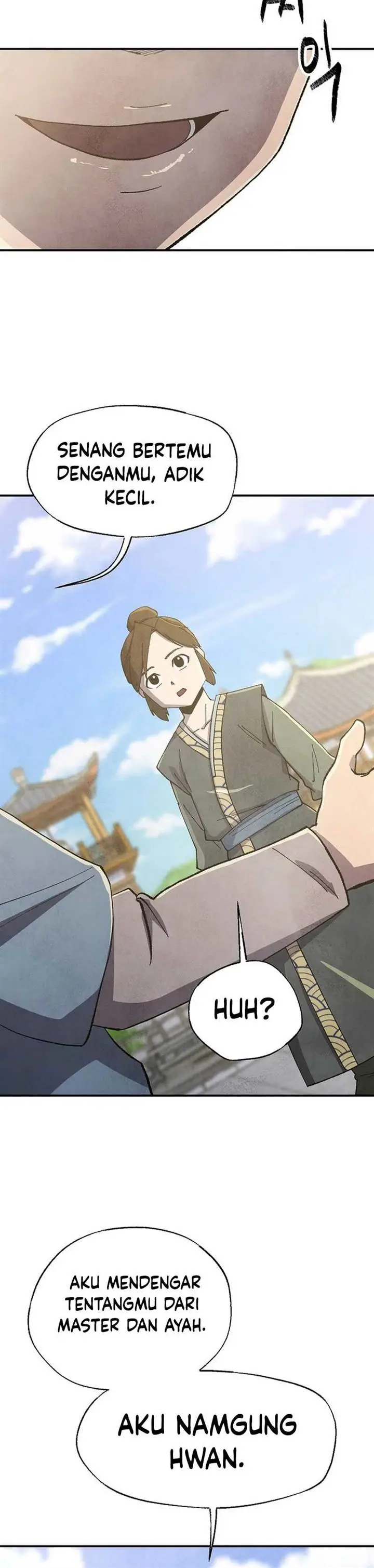 image-komik-the-genius-grandson-of-namgung-clan-chapter-8-12/25