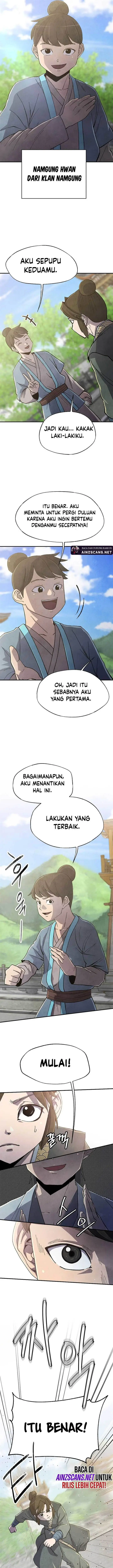 image-komik-the-genius-grandson-of-namgung-clan-chapter-8-13/25