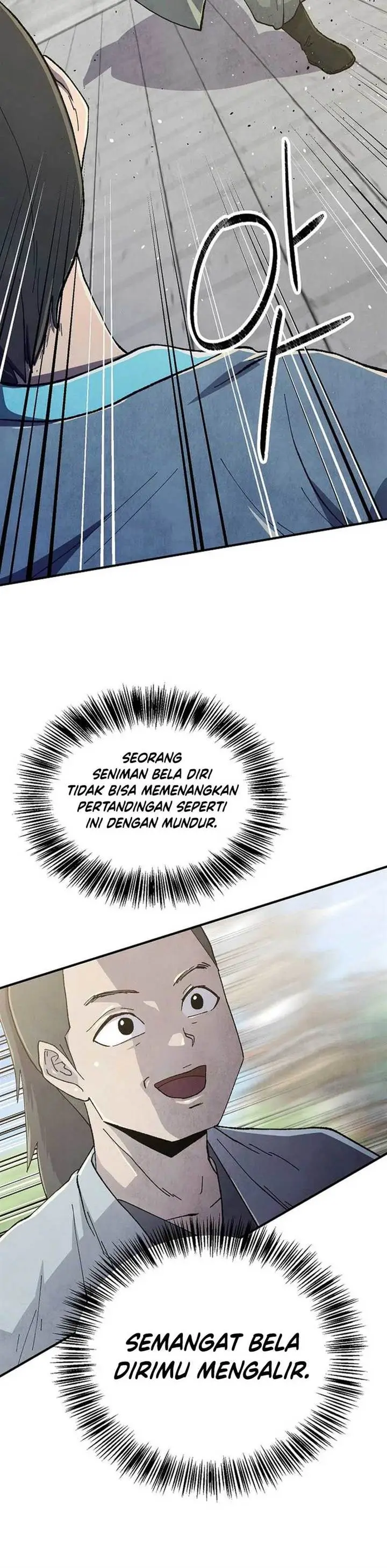 image-komik-the-genius-grandson-of-namgung-clan-chapter-8-14/25