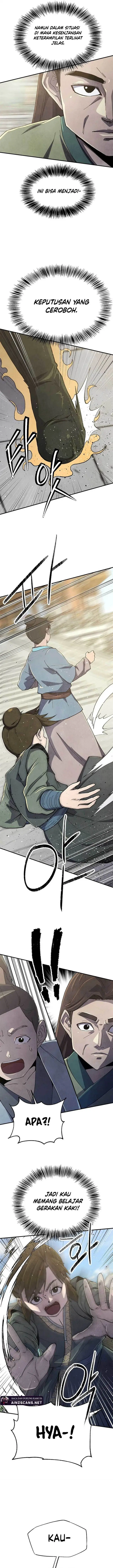 image-komik-the-genius-grandson-of-namgung-clan-chapter-8-15/25