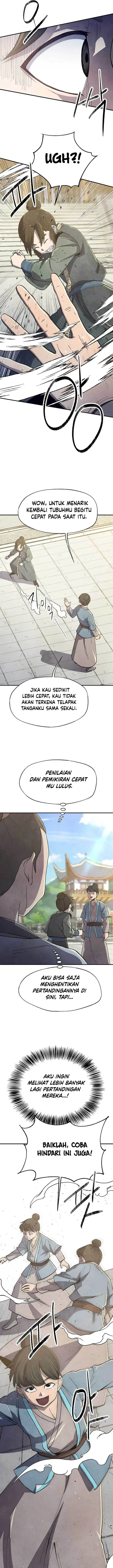 image-komik-the-genius-grandson-of-namgung-clan-chapter-8-17/25
