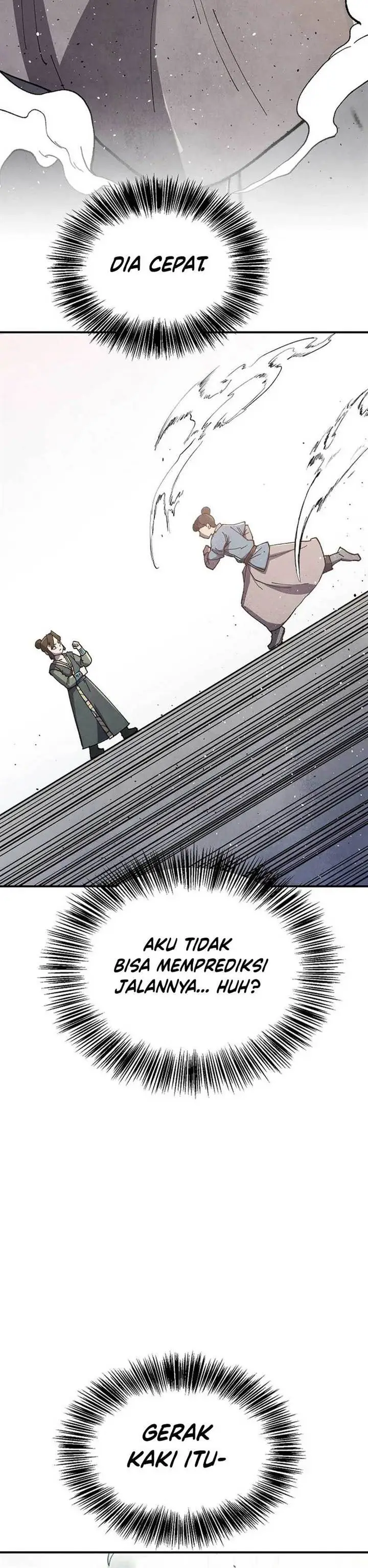 image-komik-the-genius-grandson-of-namgung-clan-chapter-8-18/25