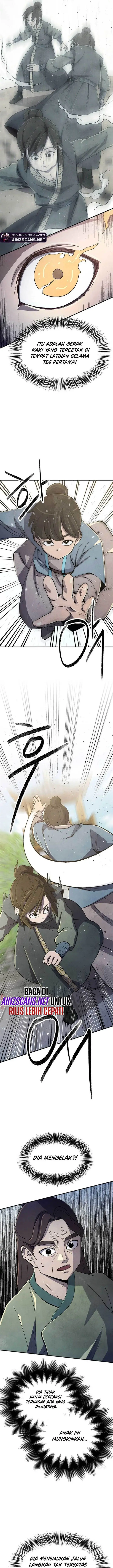 image-komik-the-genius-grandson-of-namgung-clan-chapter-8-19/25