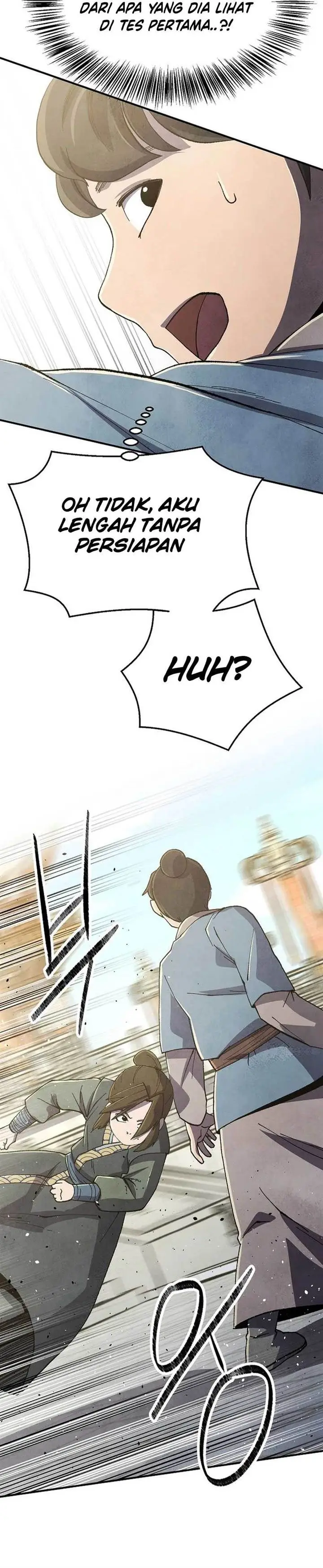 image-komik-the-genius-grandson-of-namgung-clan-chapter-8-20/25