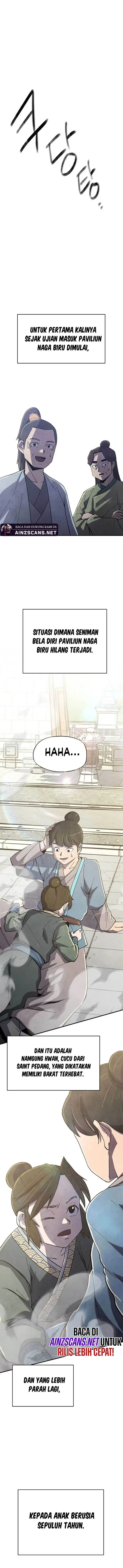 image-komik-the-genius-grandson-of-namgung-clan-chapter-8-21/25