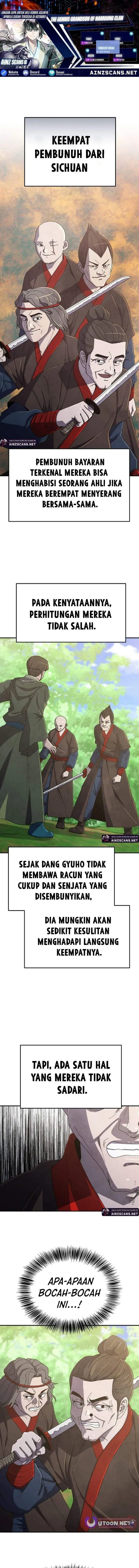image-komik-the-genius-grandson-of-namgung-clan-chapter-80-0/13