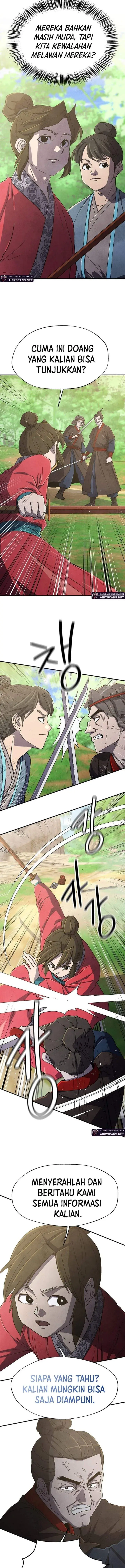 image-komik-the-genius-grandson-of-namgung-clan-chapter-80-1/13