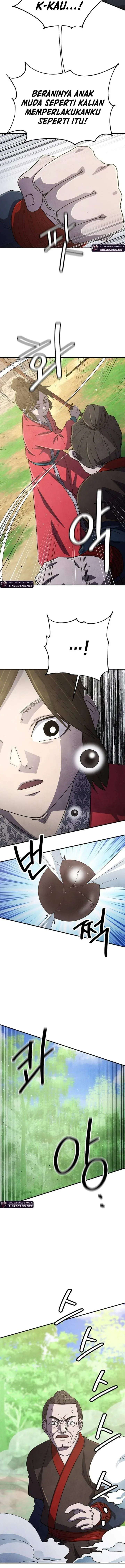 image-komik-the-genius-grandson-of-namgung-clan-chapter-80-2/13