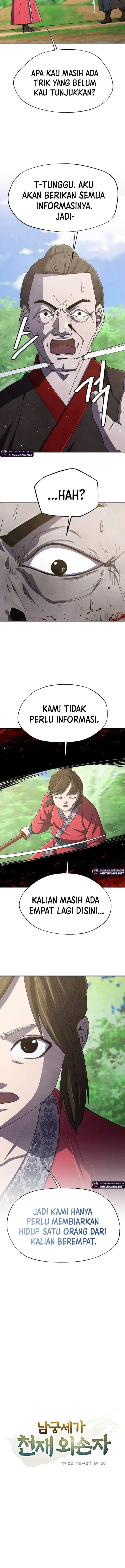 image-komik-the-genius-grandson-of-namgung-clan-chapter-80-4/13