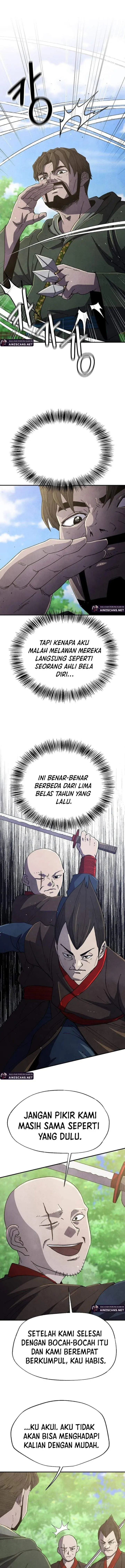 image-komik-the-genius-grandson-of-namgung-clan-chapter-80-5/13