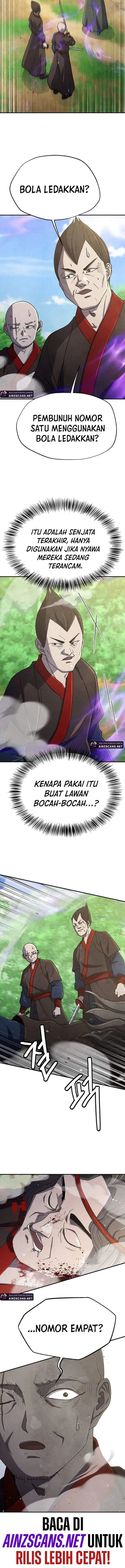 image-komik-the-genius-grandson-of-namgung-clan-chapter-80-7/13