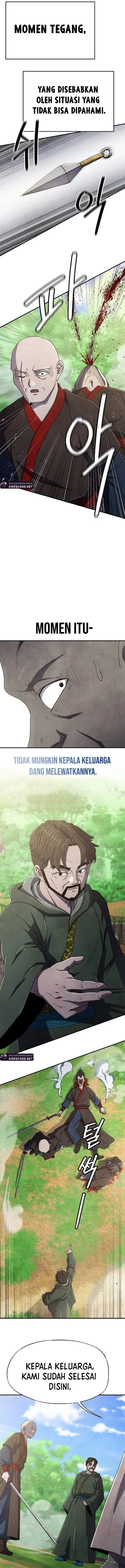 image-komik-the-genius-grandson-of-namgung-clan-chapter-80-8/13