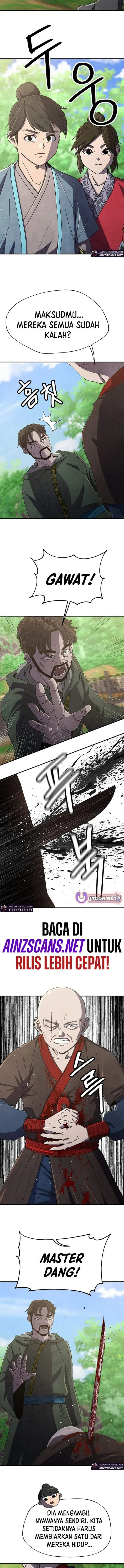 image-komik-the-genius-grandson-of-namgung-clan-chapter-80-9/13