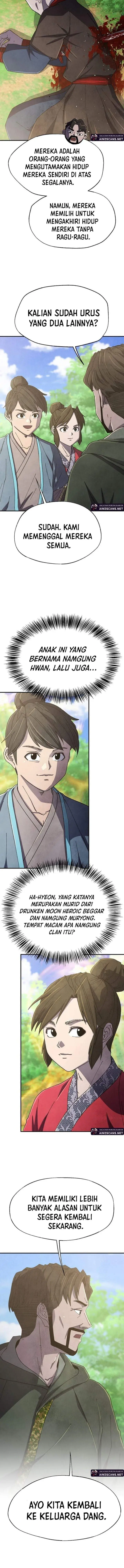 image-komik-the-genius-grandson-of-namgung-clan-chapter-80-10/13
