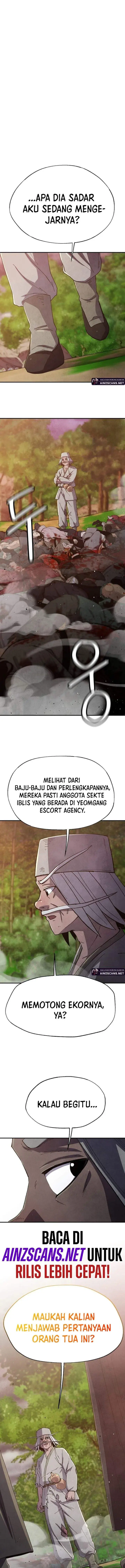 image-komik-the-genius-grandson-of-namgung-clan-chapter-80-11/13