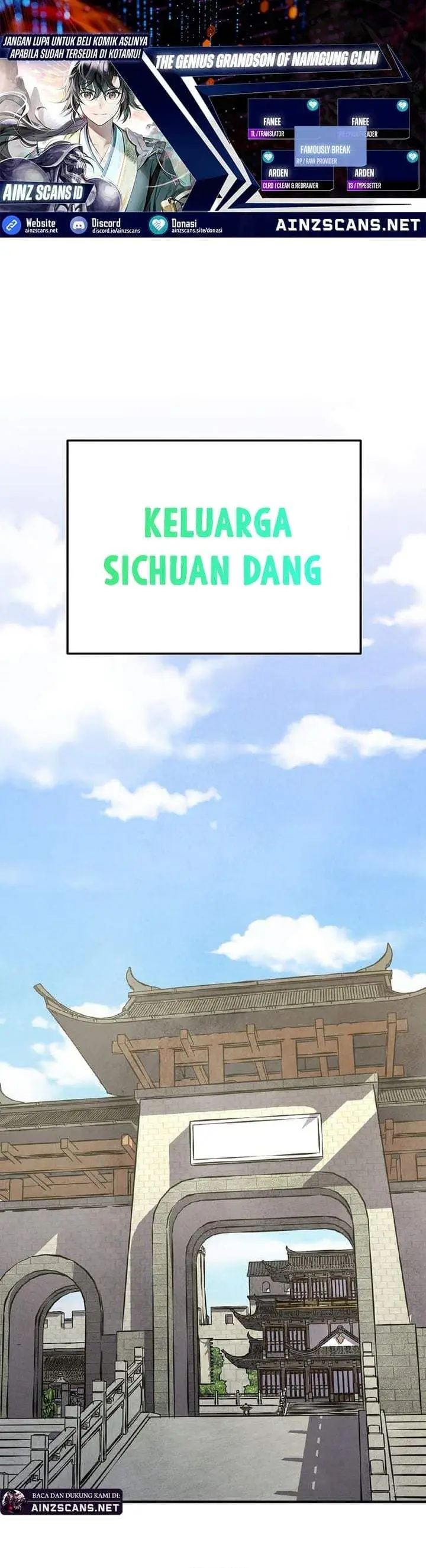 image-komik-the-genius-grandson-of-namgung-clan-chapter-81-0/38