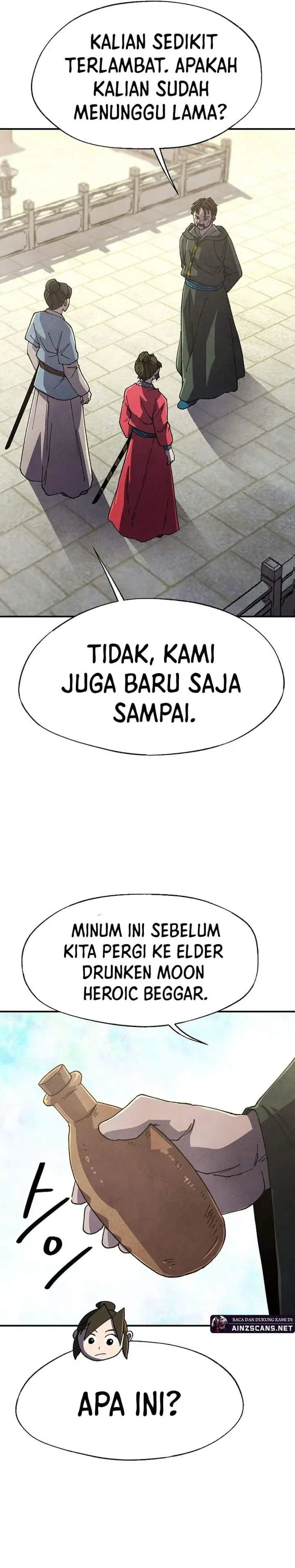 image-komik-the-genius-grandson-of-namgung-clan-chapter-81-1/38