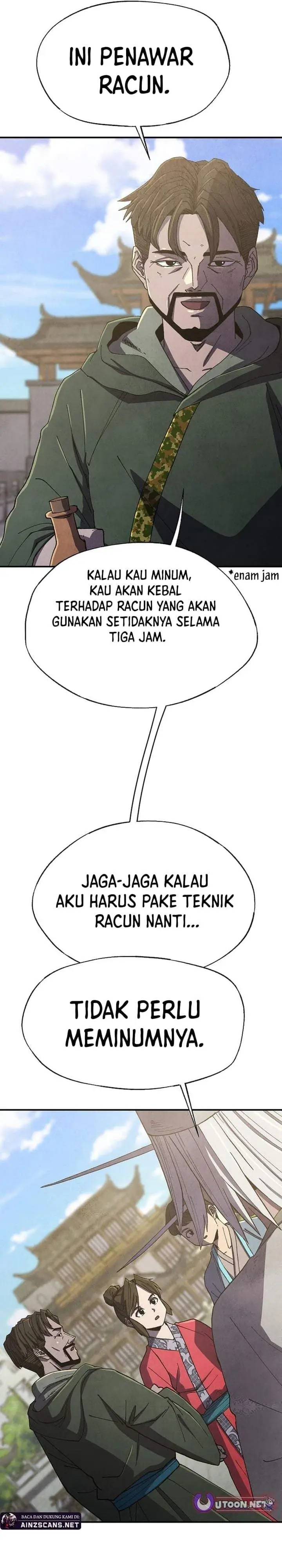image-komik-the-genius-grandson-of-namgung-clan-chapter-81-2/38