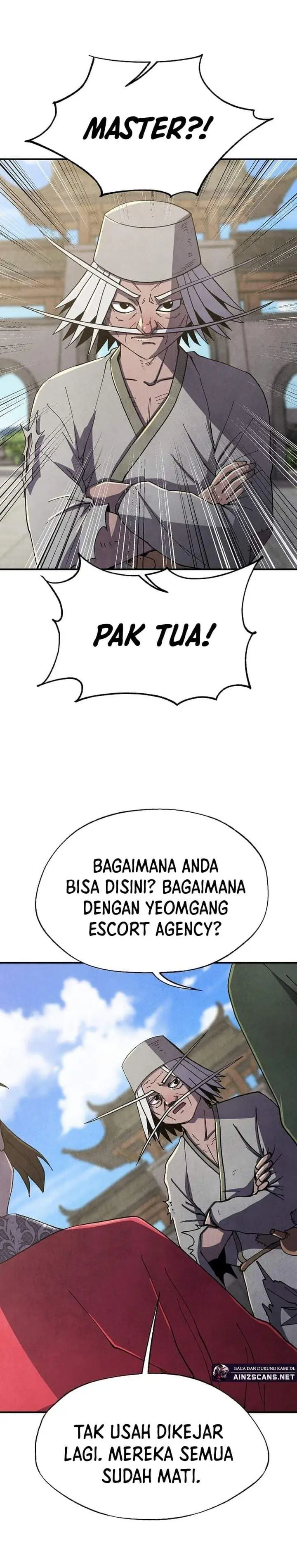 image-komik-the-genius-grandson-of-namgung-clan-chapter-81-3/38
