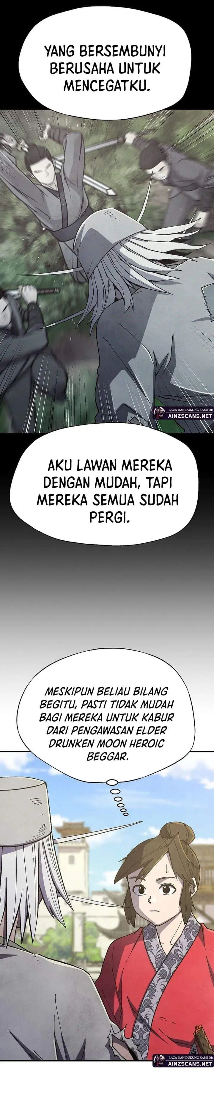 image-komik-the-genius-grandson-of-namgung-clan-chapter-81-5/38
