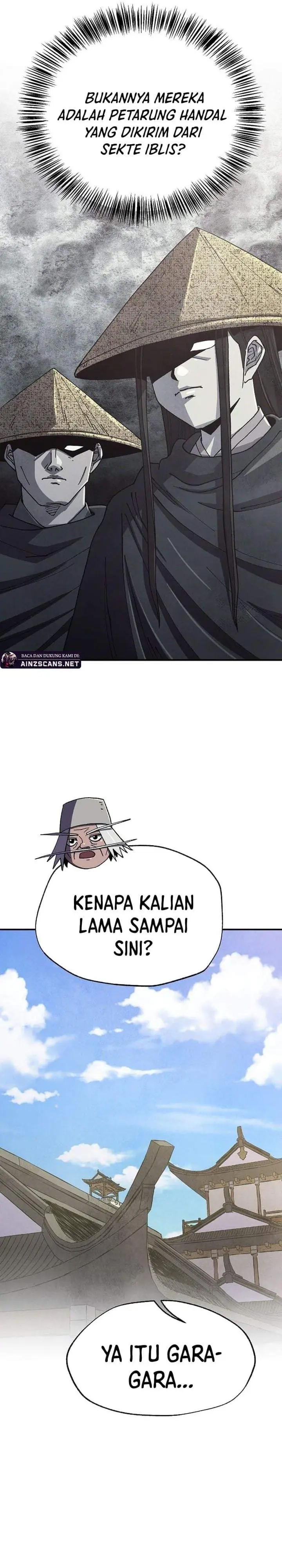 image-komik-the-genius-grandson-of-namgung-clan-chapter-81-6/38