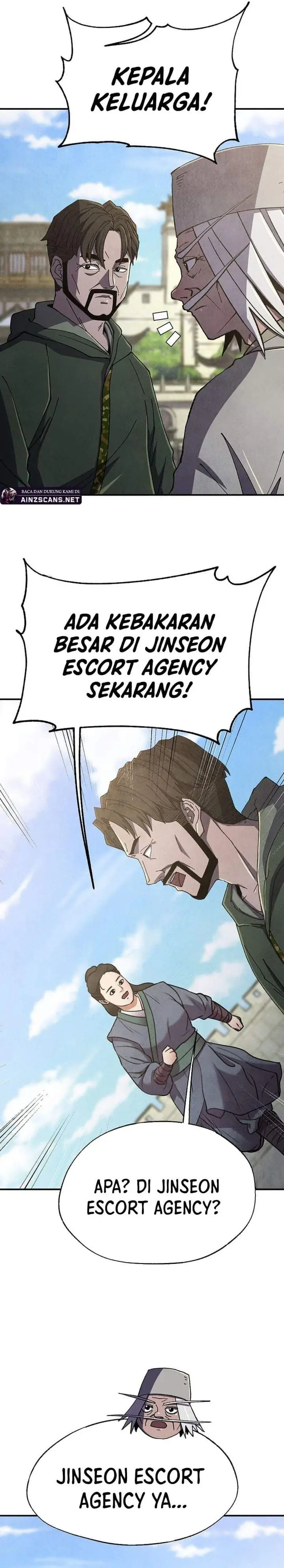 image-komik-the-genius-grandson-of-namgung-clan-chapter-81-8/38