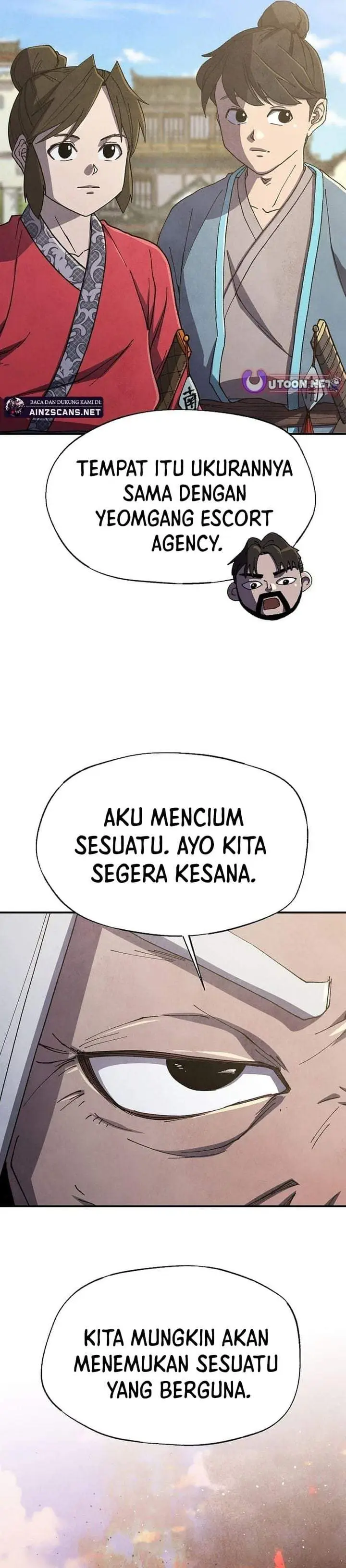 image-komik-the-genius-grandson-of-namgung-clan-chapter-81-9/38