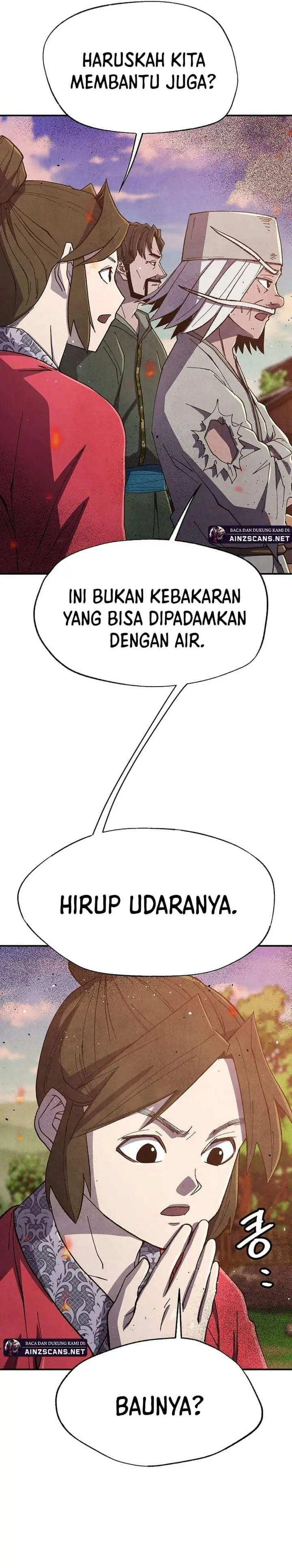 image-komik-the-genius-grandson-of-namgung-clan-chapter-81-11/38