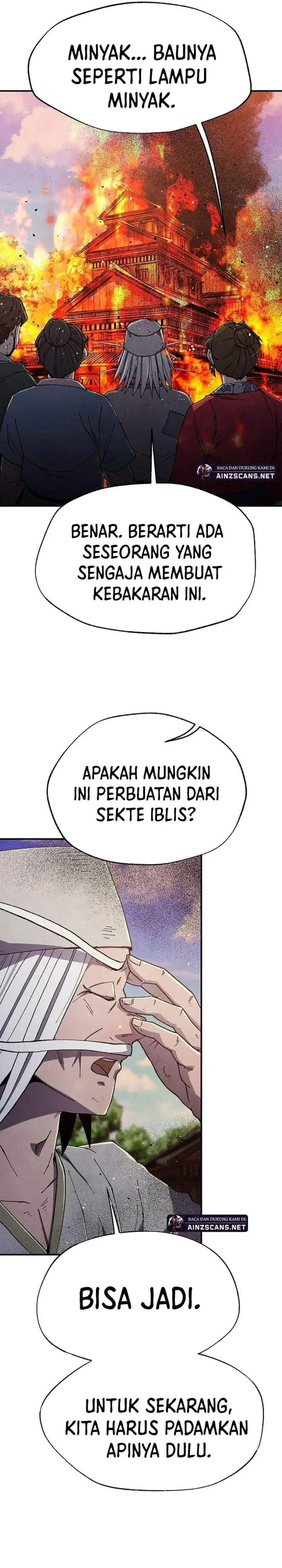 image-komik-the-genius-grandson-of-namgung-clan-chapter-81-12/38