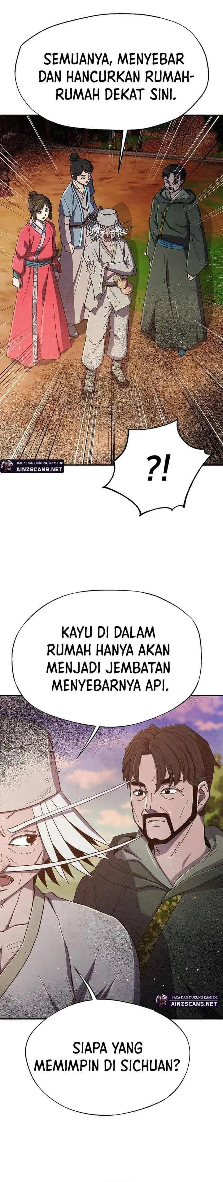 image-komik-the-genius-grandson-of-namgung-clan-chapter-81-13/38