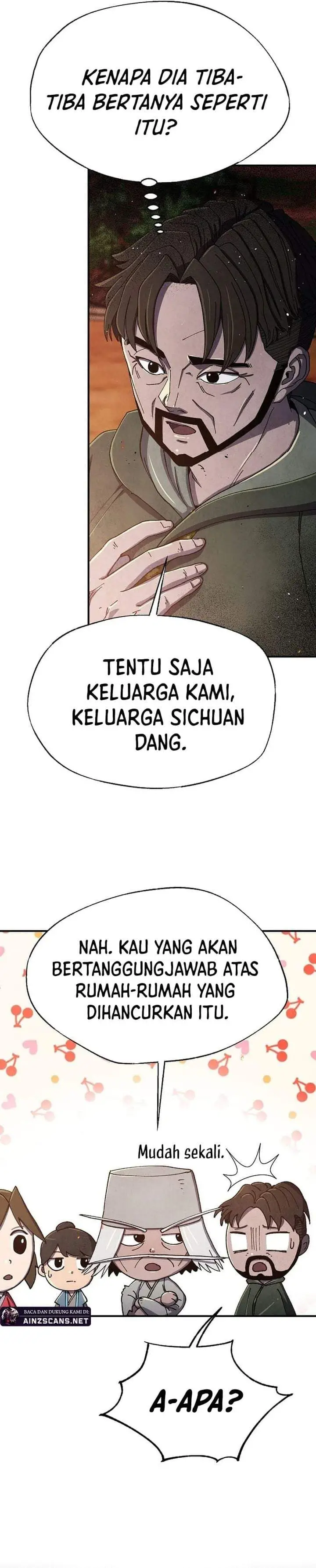 image-komik-the-genius-grandson-of-namgung-clan-chapter-81-14/38