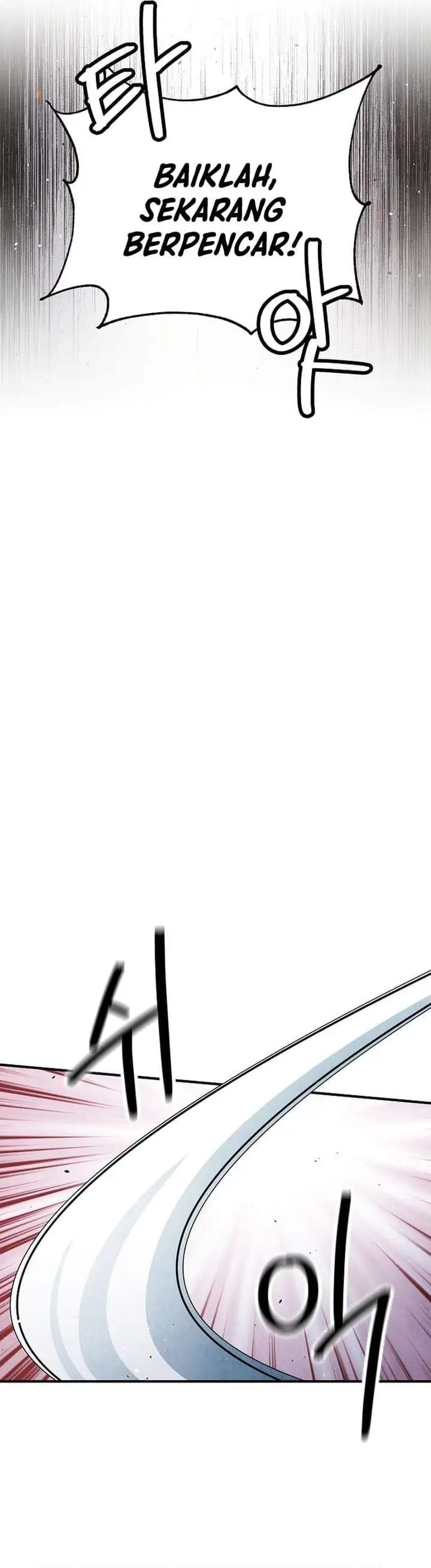 image-komik-the-genius-grandson-of-namgung-clan-chapter-81-15/38