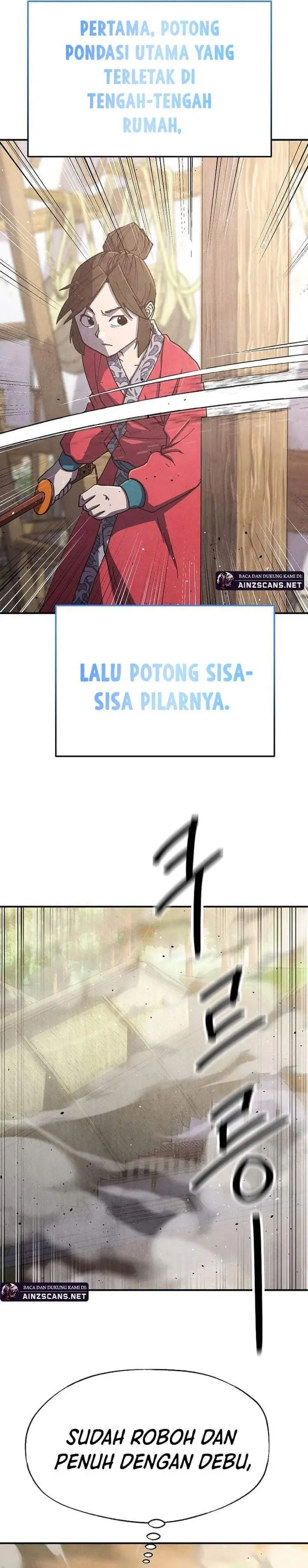 image-komik-the-genius-grandson-of-namgung-clan-chapter-81-16/38
