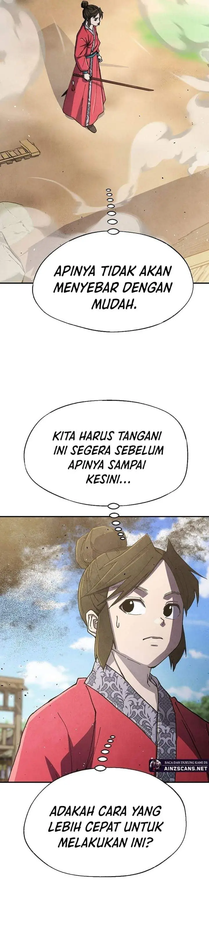 image-komik-the-genius-grandson-of-namgung-clan-chapter-81-17/38