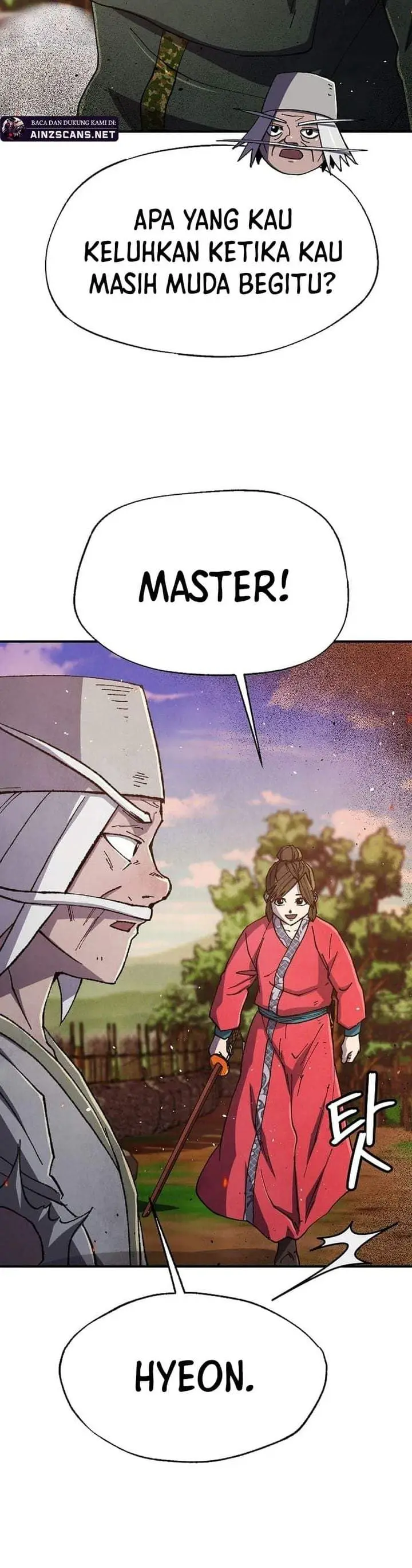 image-komik-the-genius-grandson-of-namgung-clan-chapter-81-19/38
