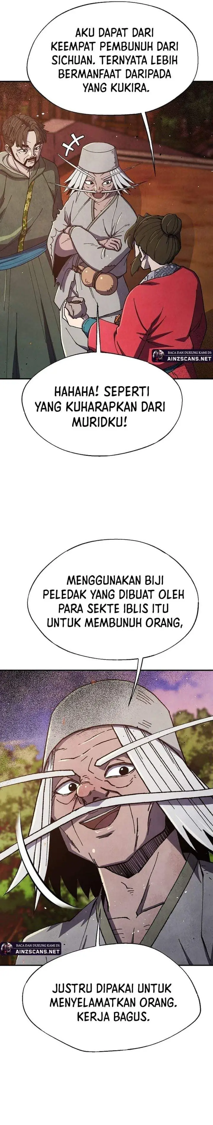 image-komik-the-genius-grandson-of-namgung-clan-chapter-81-21/38